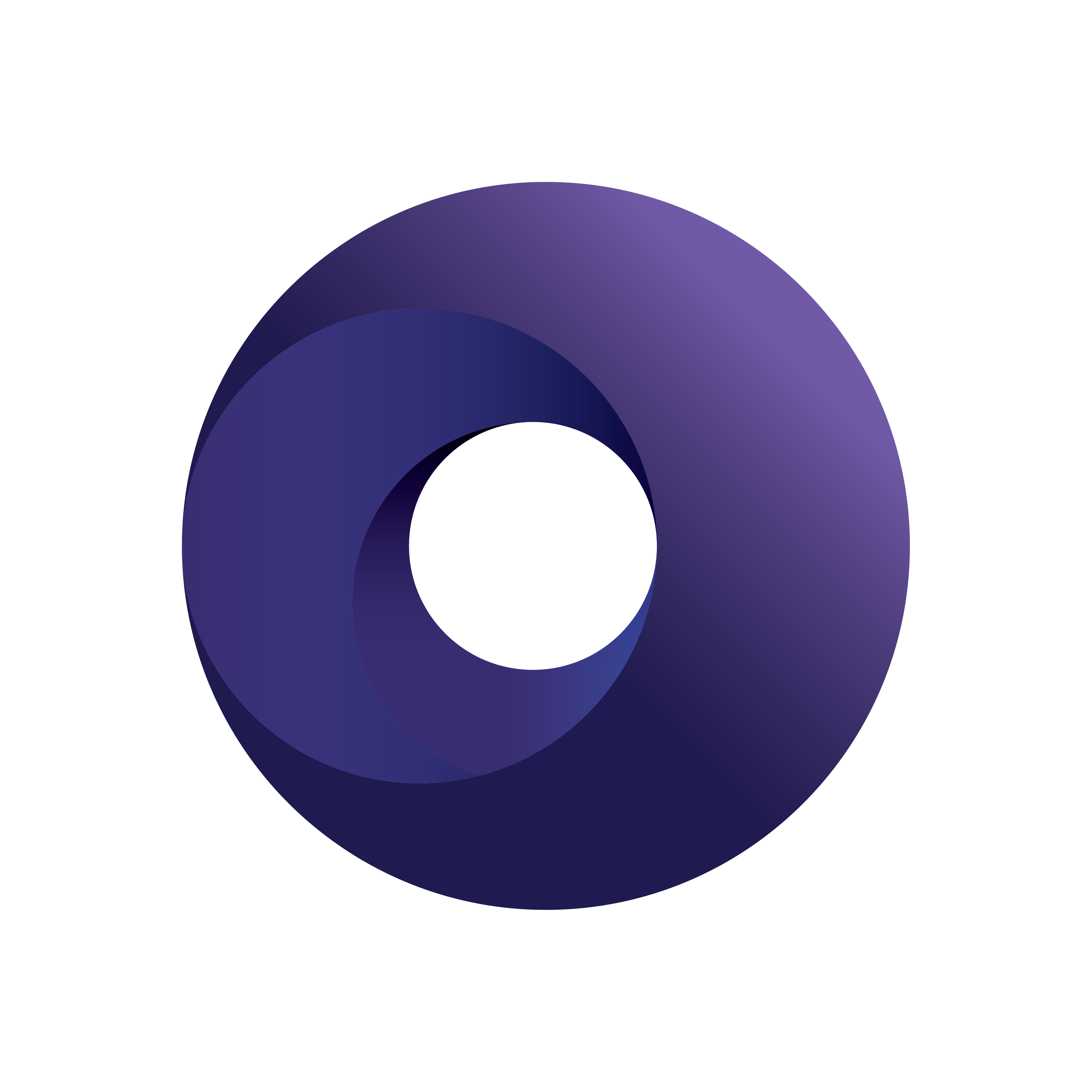 LUMO Logo